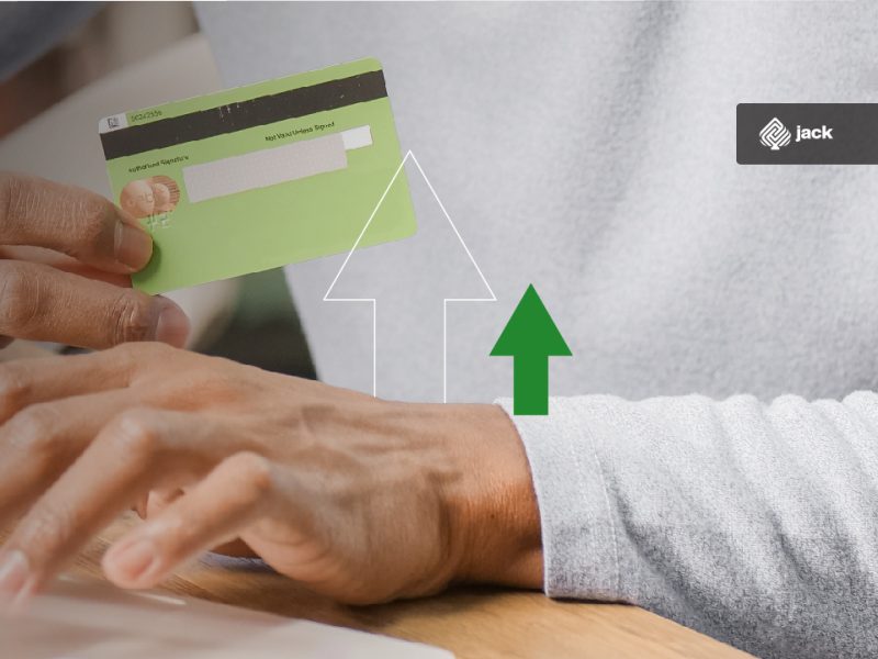 Benefits of Mandiri Credit Card to Support Transaction Activities