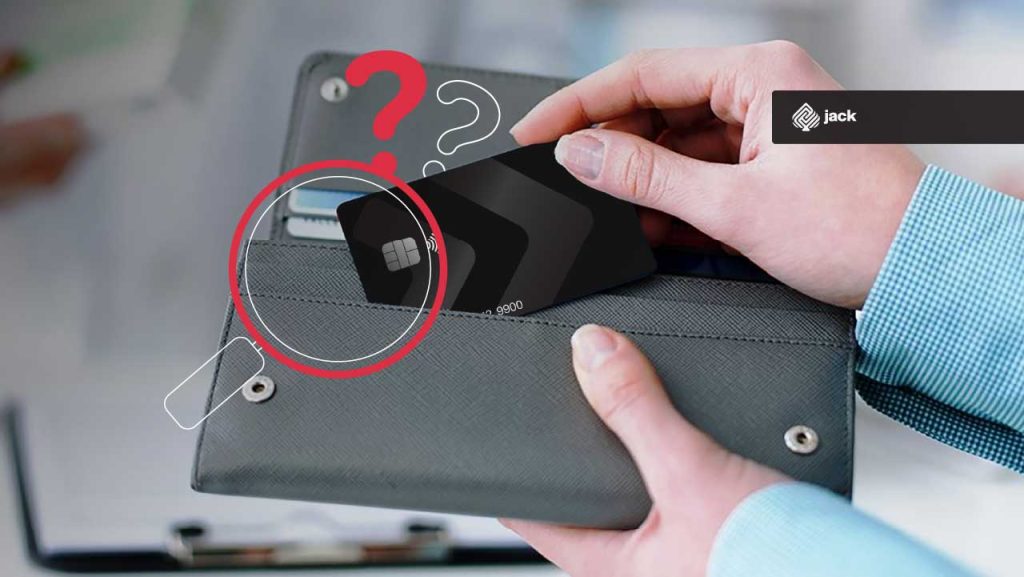 How to Create a Mastercard Credit Card through a Service