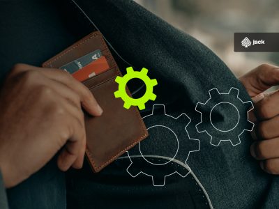 Cara Membuat Kartu Kredit Visa dengan Mudah dan Cepat