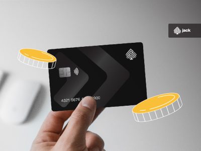 Contoh Penggunaan Kartu Debit dan Kelebihannya Untuk Transaksi Belanja