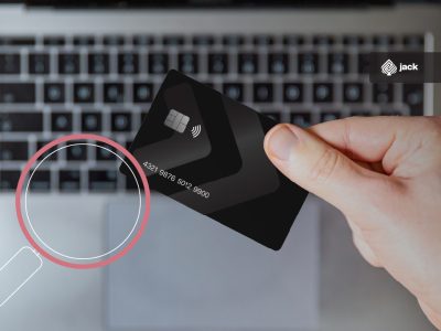 Corporate Credit Card Definition, Types, Benefits, and How Cards Work for Startups