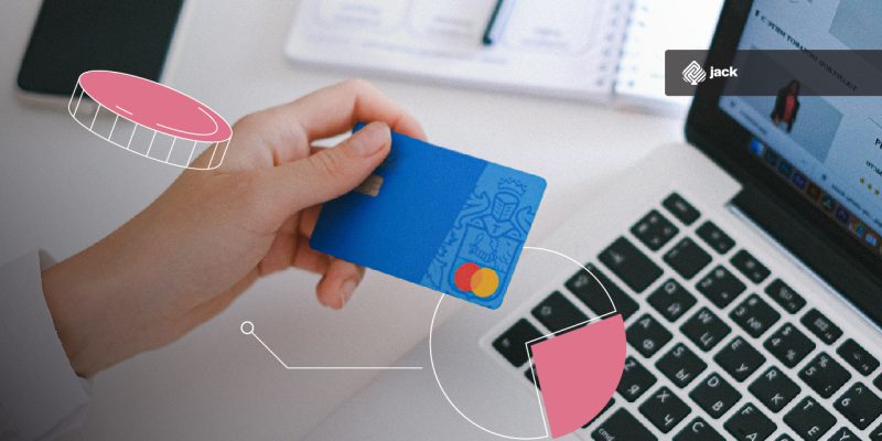 Credit Card Receivables Defenition, Meaning and How to Use