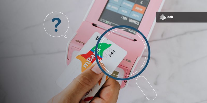 Credit Cards Functions, and How to Use It