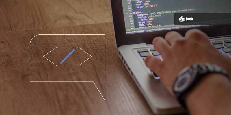 Daftar Software Otomatisasi Hutang Piutang Terbaik