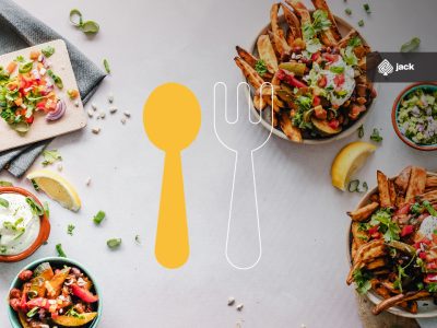 Daftar Startup Bidang Kuliner yang Sukses di Indonesia