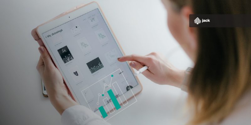 Daftar Startup Finansial yang Sukses di Indonesia