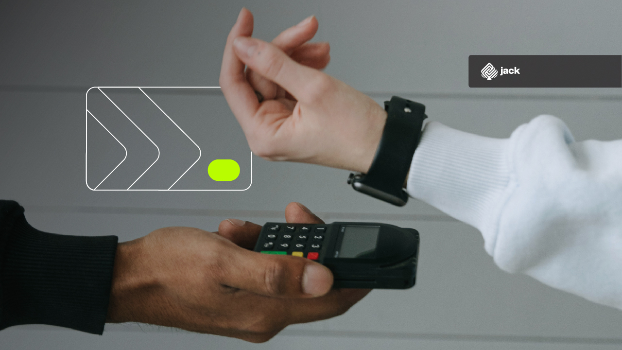 8 Advantages of Cashless Payment Methods for Your Business