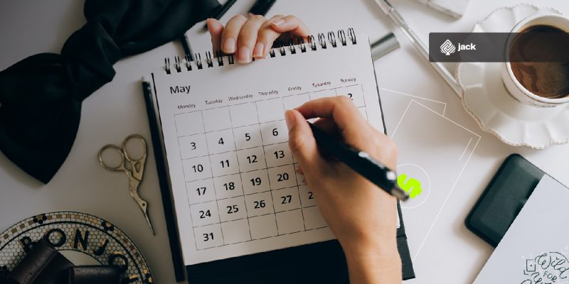 Definition of Aging Accounts Receivable Report and How to Create It