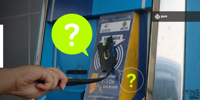 E-money Advantages and Disadvantages of Usage For Your Transaction