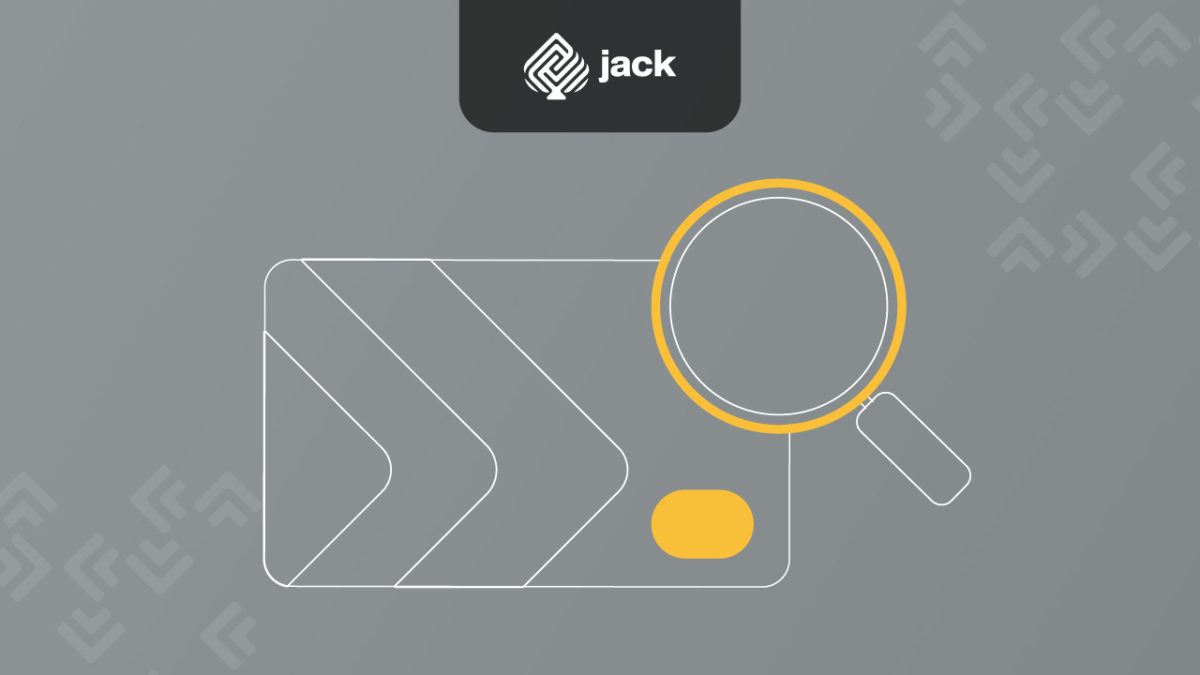 Here's How to Manage Petty Cash Transactions for Business