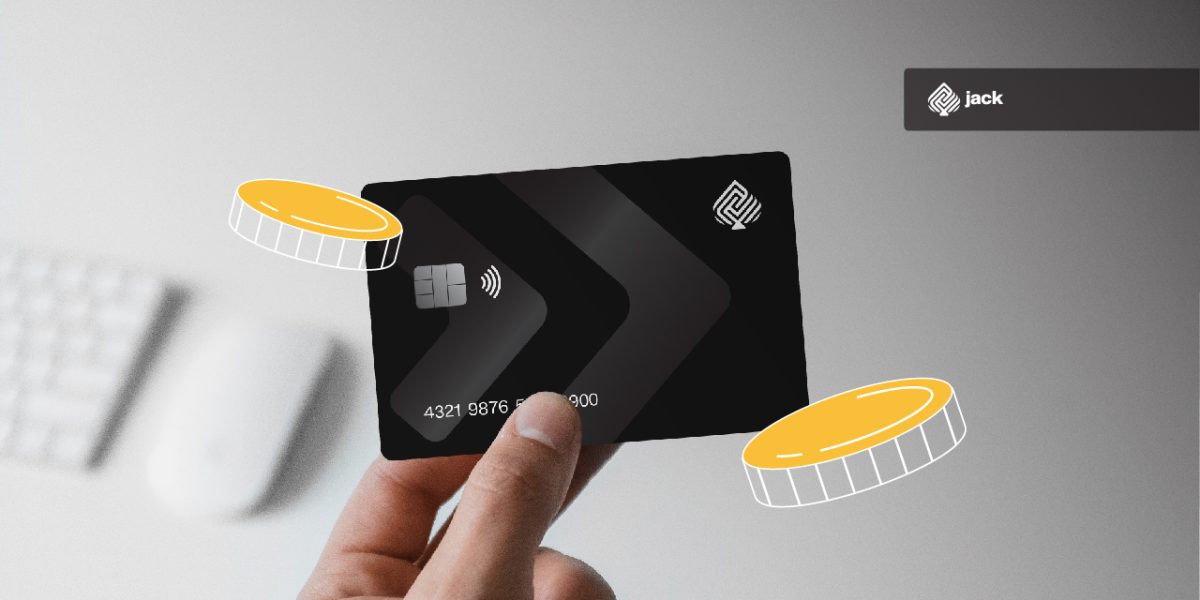 Example of Using a Debit Card and Its Advantages For Shopping Transactions