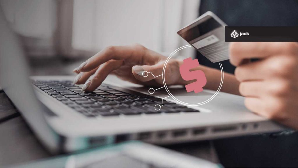 How to Make a Virtual Debit Card and Its Benefits for Business