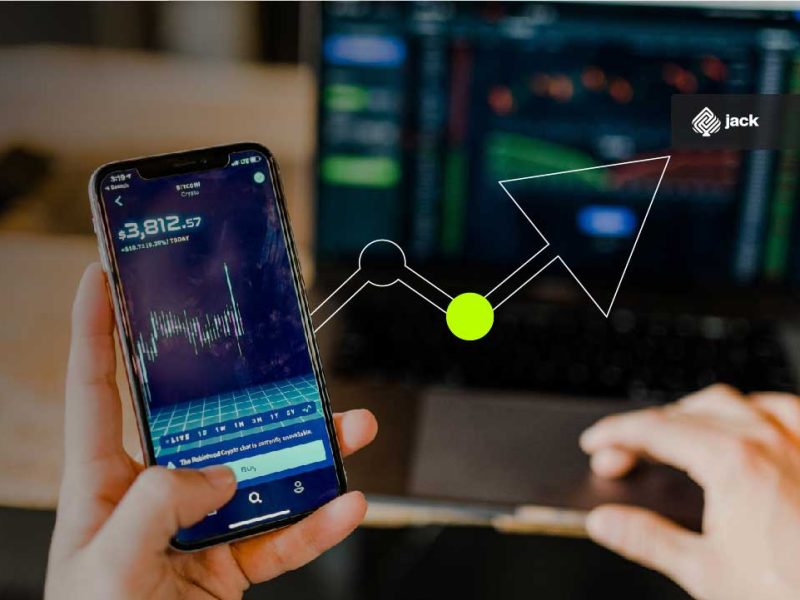 Marketing Automation: Cara Kerja, Manfaat, dan Contoh Penerapannya