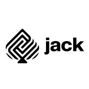 Jack Official Account