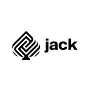 Itsjack Official