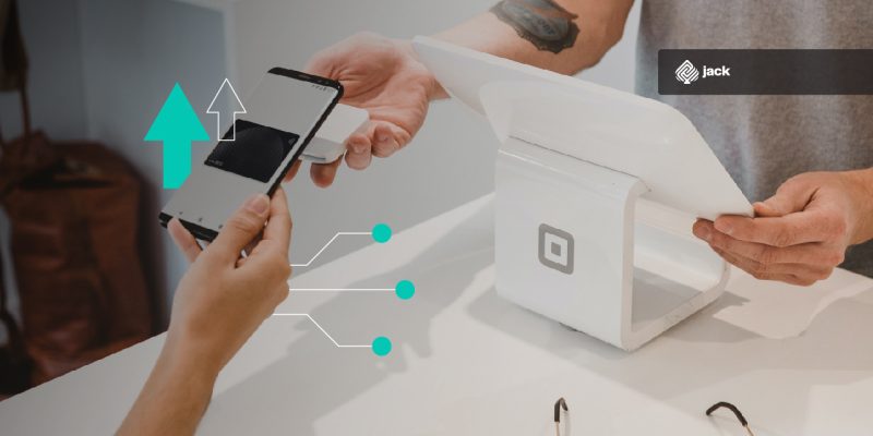 Kelebihan Kartu Kredit Digital Dibandingkan Konvensional