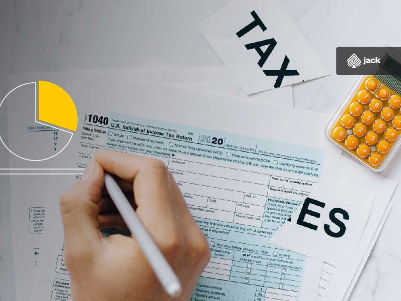 Keuntungan dan Pilihan Pinjaman Bisnis Startup Tanpa Agunan 1