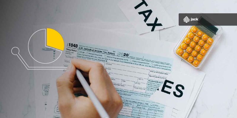 Benefits and Options of Unsecured Business Loans for Startups