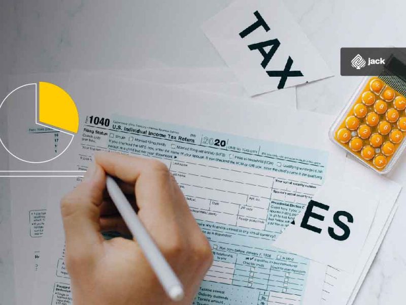 Benefits and Options of Unsecured Business Loans for Startups