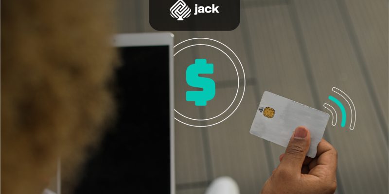 Cara Mengelola Transaksi Kas Kecil Bisnis