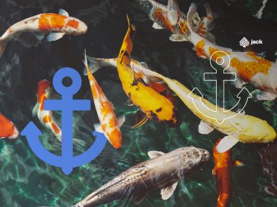 List of Growing Fisheries Startups in Indonesia