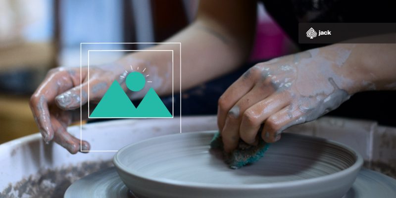 List of Inspiration for Opening an Arts Startup
