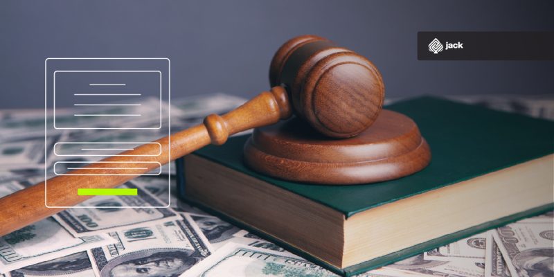 List of Legal Startups in Indonesia