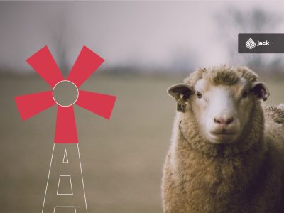 List of Livestock Startups in Indonesia