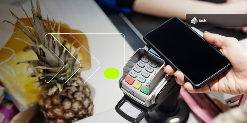 List of Popular E-Commerce Startups in Indonesia and the World