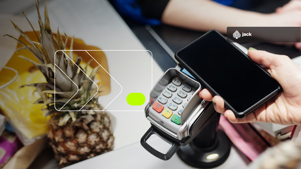 List Of Popular E Commerce Startups In Indonesia The World