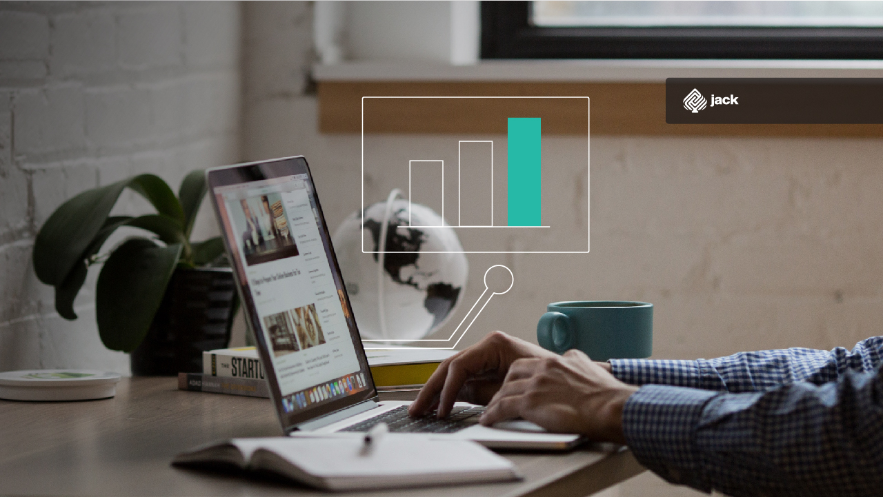 List Of Startup Incubators In Indonesia Itsjack