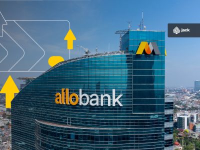 Manfaat Kartu Kredit Bank Mega Sesuai Jenis Kartu yang Digunakan