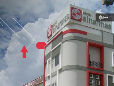 Manfaat Kartu Kredit Bank Sinarmas yang Menguntungkan Pengguna