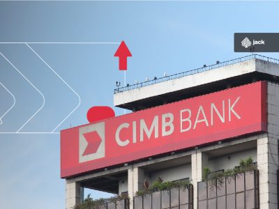 Manfaat Kartu Kredit CIMB Niaga Sesuai Kebutuhan Pengguna