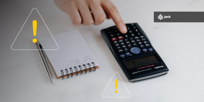 Mengenal Piutang yang Tidak Dapat Diterima Pada Non Dagang