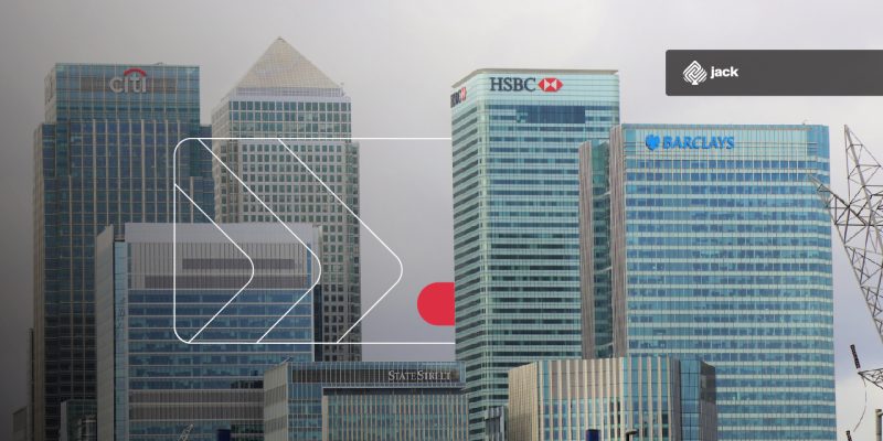 Opening a Company Bank Account in Indonesia