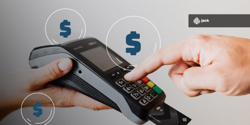 Pengaruh Piutang Dagang Dalam Valuta Asing