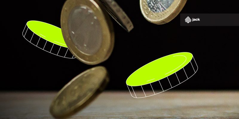 Pengertian Modal Kerja Bisnis Hingga Jenis-Jenisnya