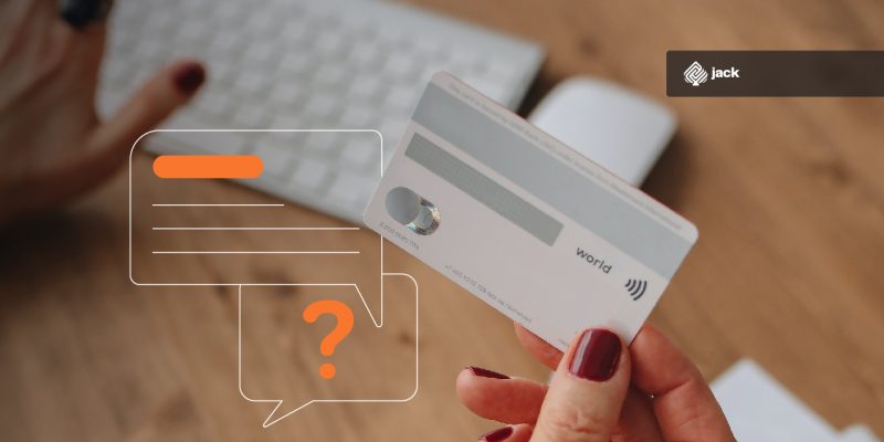 Penjelasan CVV Kartu Debit dan Perbedaanya dengan PIN