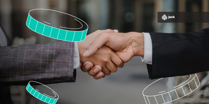 Penjelasan Piutang Konsinyasi dan Berbagai Keuntungan hingga Contohnya