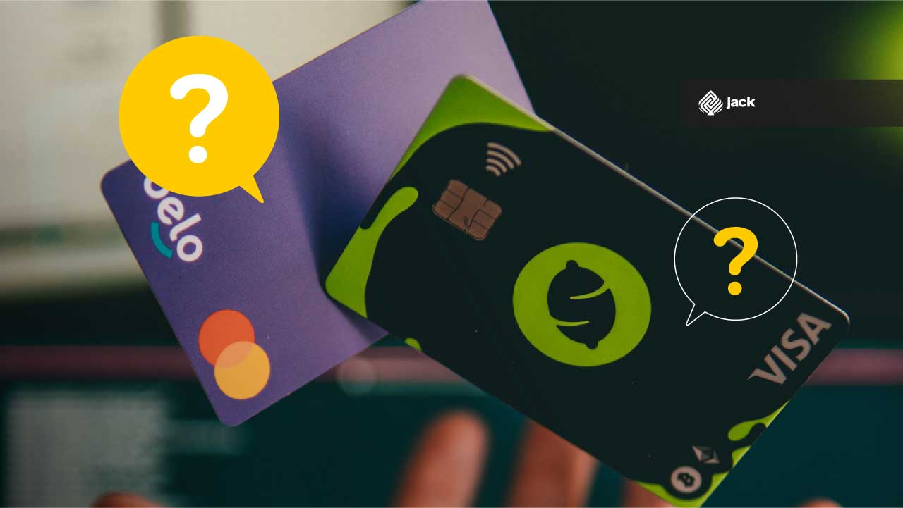 Perbedaan Kartu Kredit Visa dan MasterCard yang Dapat Diperhatikan