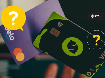 Perbedaan Kartu Kredit Visa dan MasterCard yang Dapat Diperhatikan