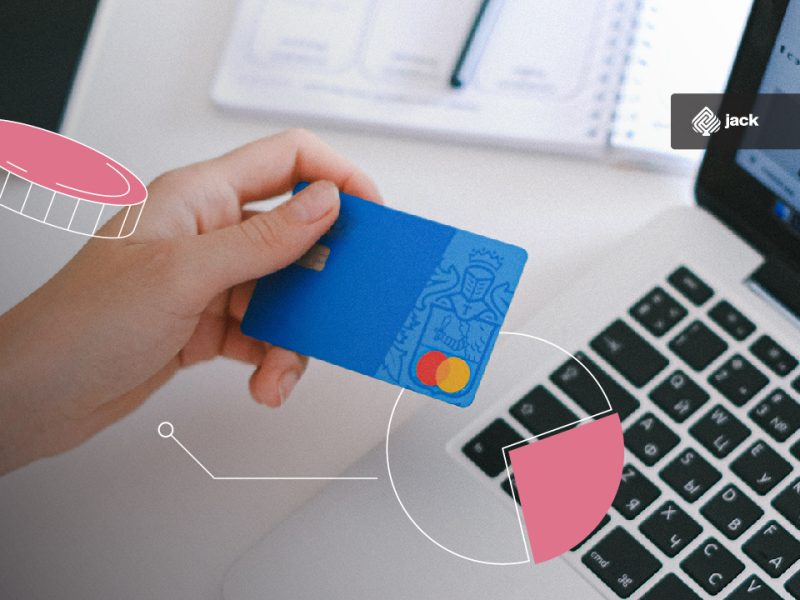 Piutang Kartu Kredit Pengertian, Cara Memilih & Menggunakan