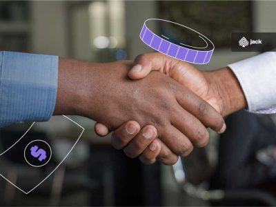 Contract Receivables in Debt Agreement