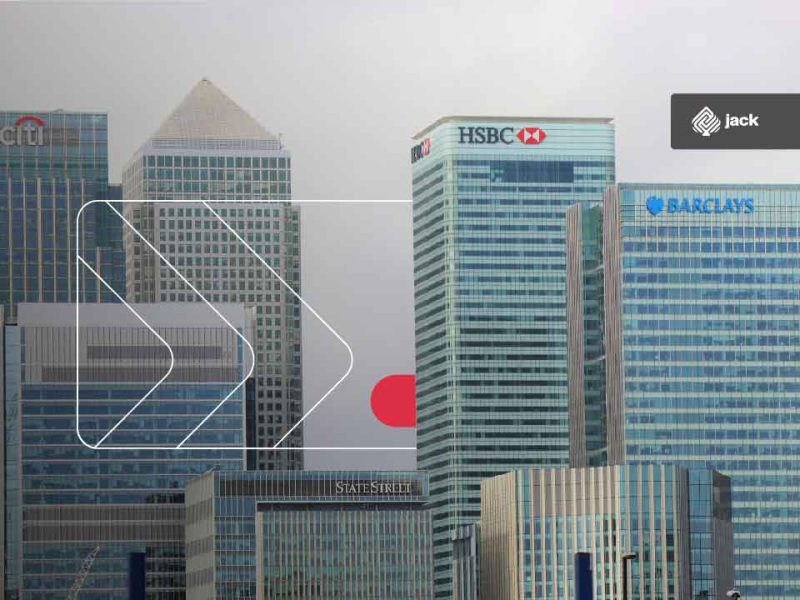 Tahapan Membuka Rekening Bank Perusahaan di Indonesia 1