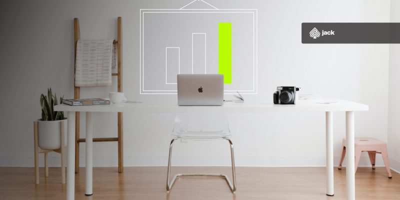 The Types of Startup Businesses