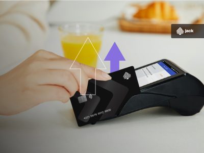 Types and Benefits of Corporate Credit Cards