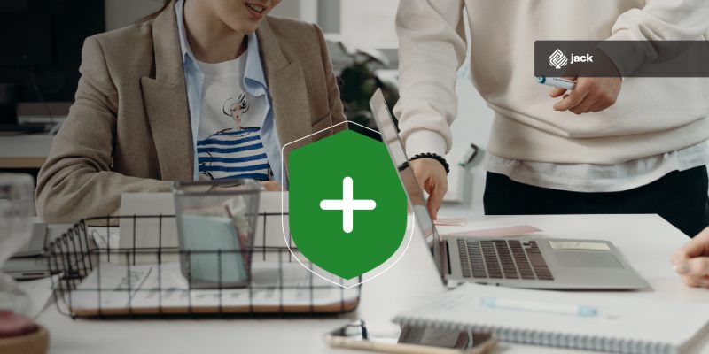 What is the Startup Ecosystem and its Development Factors