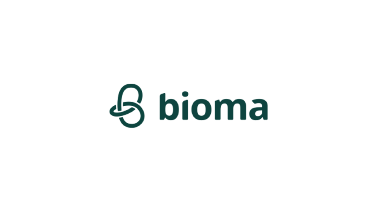 bioma