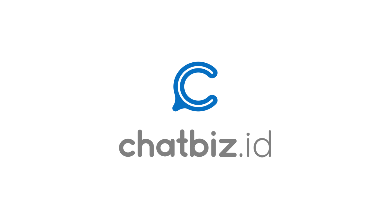 chatbiz